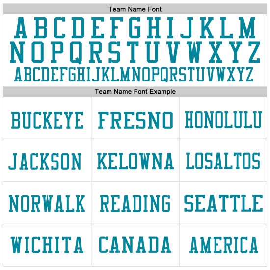 Maillot de football authentique personnalisé en maille blanc rose-bleu sarcelle Maillot de football authentique personnalisé en maille blanc rose-bleu sarcelle