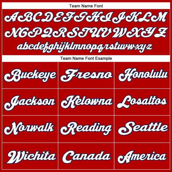 Maillot de football rétro authentique en maille rouge, blanc et bleu marine Maillot de football rétro authentique en maille rouge, blanc et bleu marine