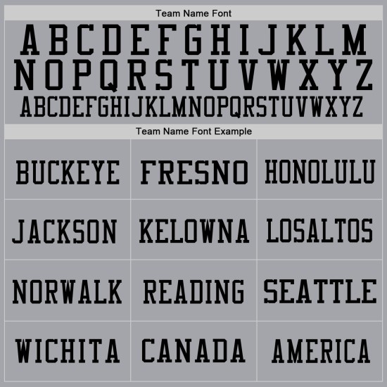 Maillot de football authentique personnalisé gris rouge-noir en maille